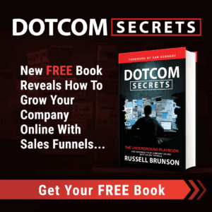 DotCom Secrets